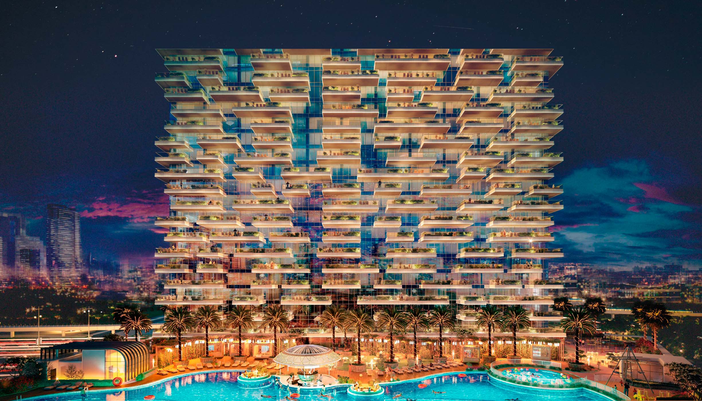 MPP главное главное изображение 2450х1400 либо верх либо низ здания 2