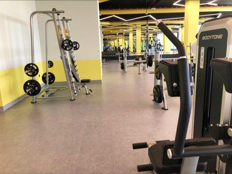 Muweileh Community 03