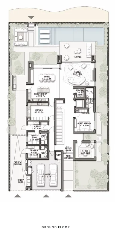 OCEAN WHISPER 6BR.jpg