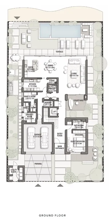 PACIFIC BREEZE 6BR.jpg