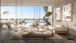 Palm Jebel Ali Project Brief Presentation compressed 103