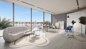 Palm Jebel Ali Project Brief Presentation compressed 107