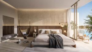 Palm Jebel Ali Project Brief Presentation compressed 122