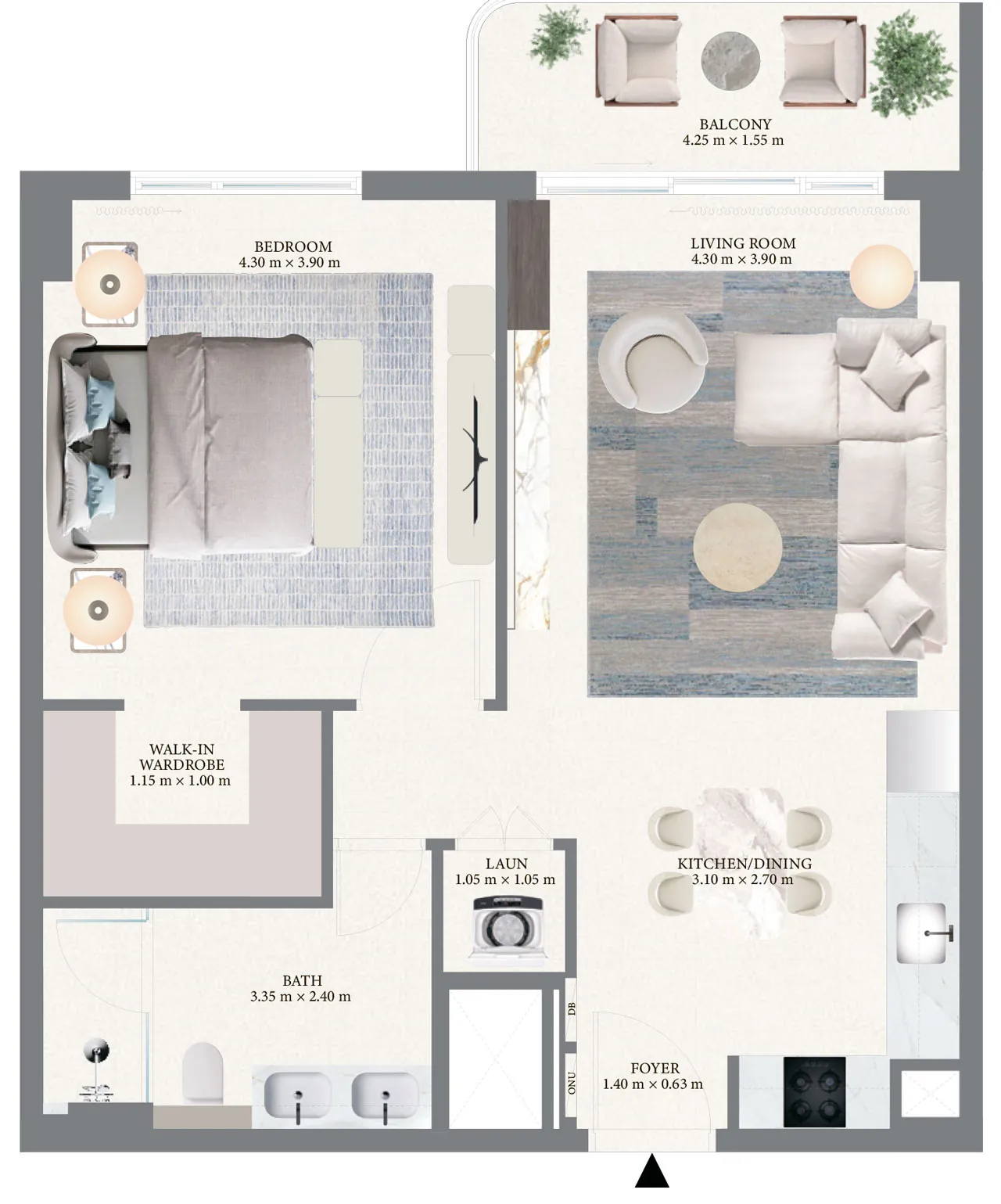 Pier Point 1%D1%96.jpg