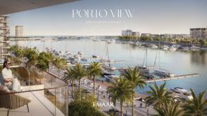 Porto Views 1