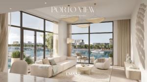Porto Views 11