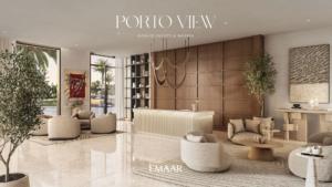 Porto Views 13