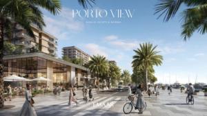 Porto Views 5