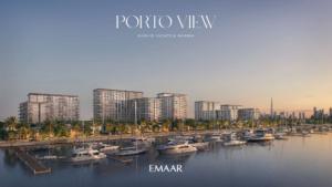 Porto Views 9