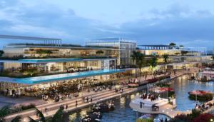 Riverside brochure V4 1 57 1