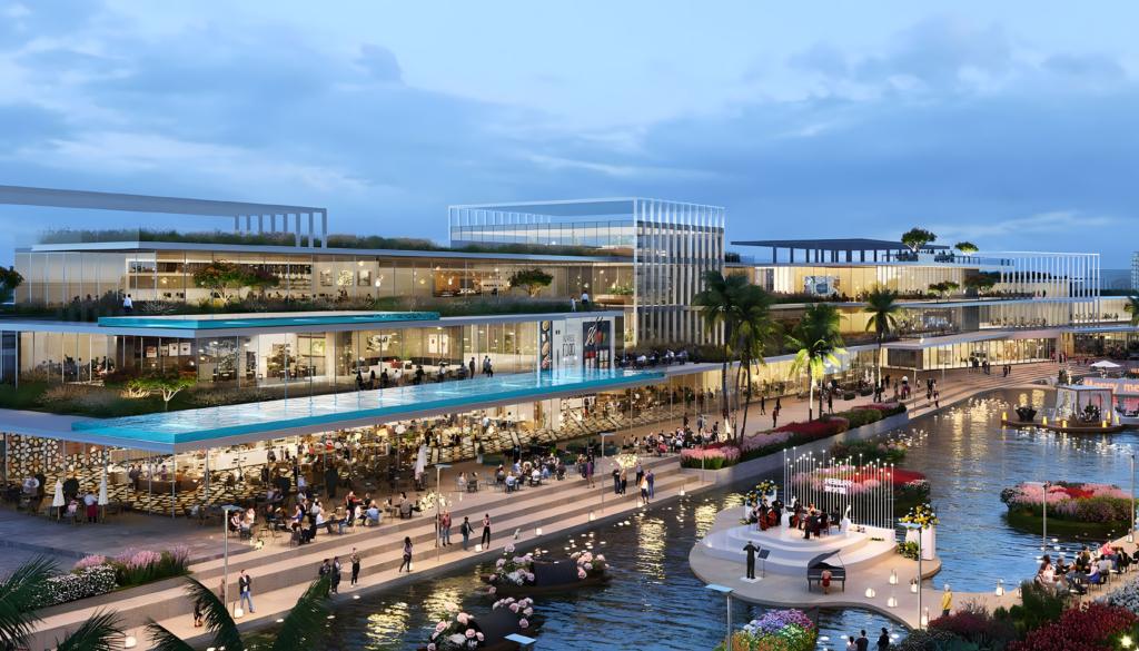 Riverside brochure V4 1 57