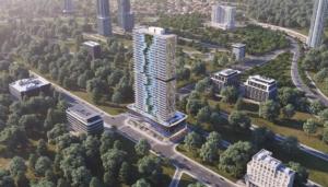 SAMANA BARARI LAGOONS BROCHURE investindxb 14