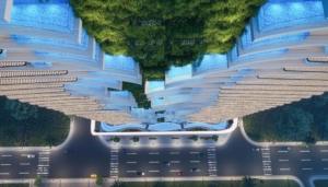 SAMANA BARARI LAGOONS BROCHURE investindxb 18