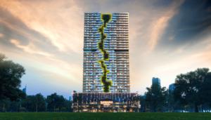 SAMANA BARARI LAGOONS BROCHURE investindxb 2 1