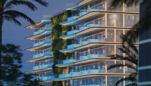 SAMANA BARARI LAGOONS BROCHURE investindxb 5