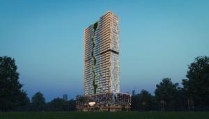 SAMANA BARARI LAGOONS BROCHURE investindxb 8