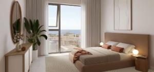 SIE MaryamIsland01 CGI15 MasterBedroom 06 10K qqk1gf6qzgtmohm5qrq227ceamqffp9kp1mn6ws8q0