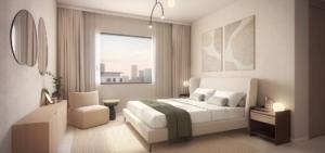 SIE MaryamIsland01 CGI16 MasterBedroom 05 10K qqk1gdb2lsr219ow1qwsx7th3uzp0b240sbo8cv12g