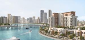 SIE MaryamIsland CGI09 07 10К qqk1fy9nkg6gviaqhkertbm3lp1tl5eempvwjxhbu0