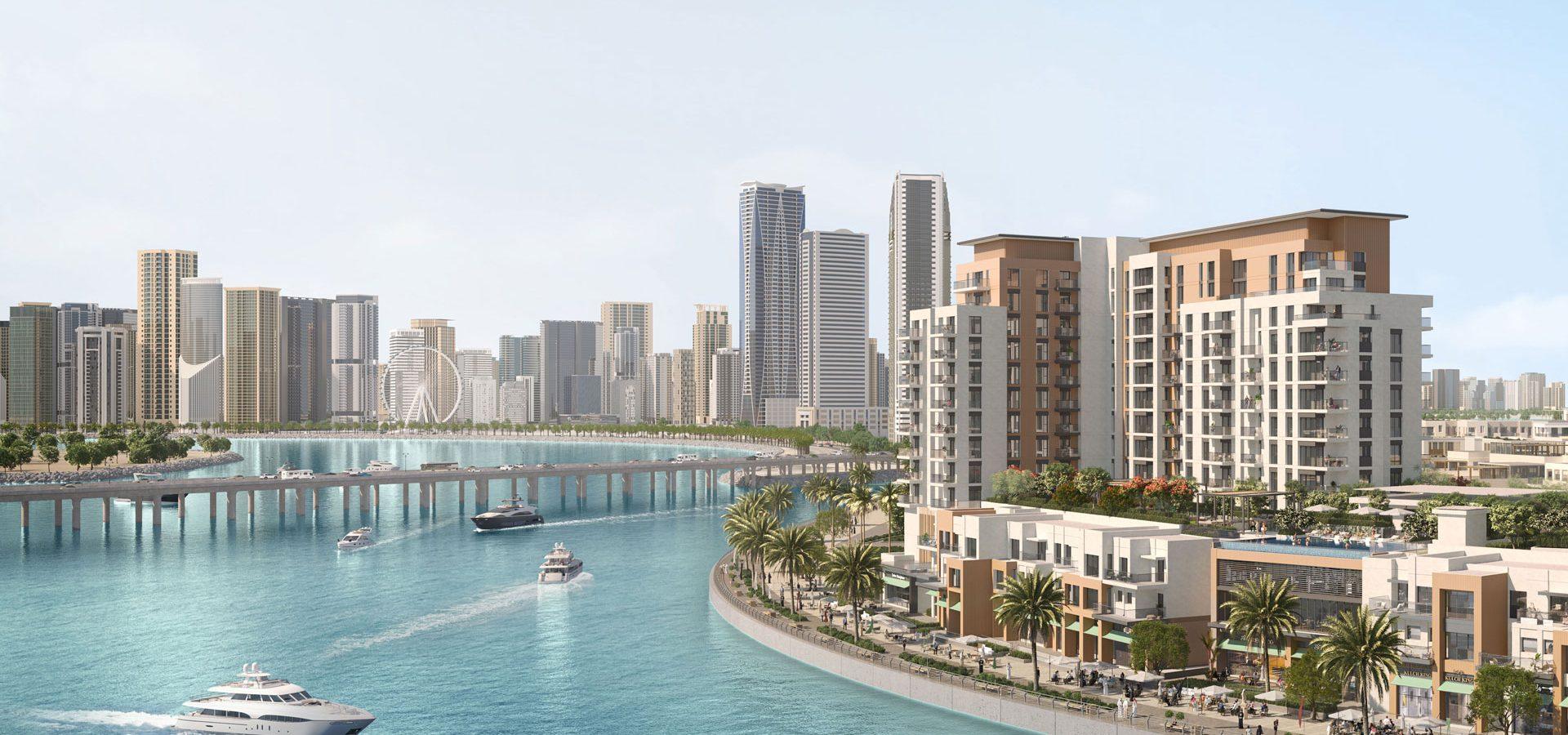 SIE MaryamIsland CGI09 07 10К