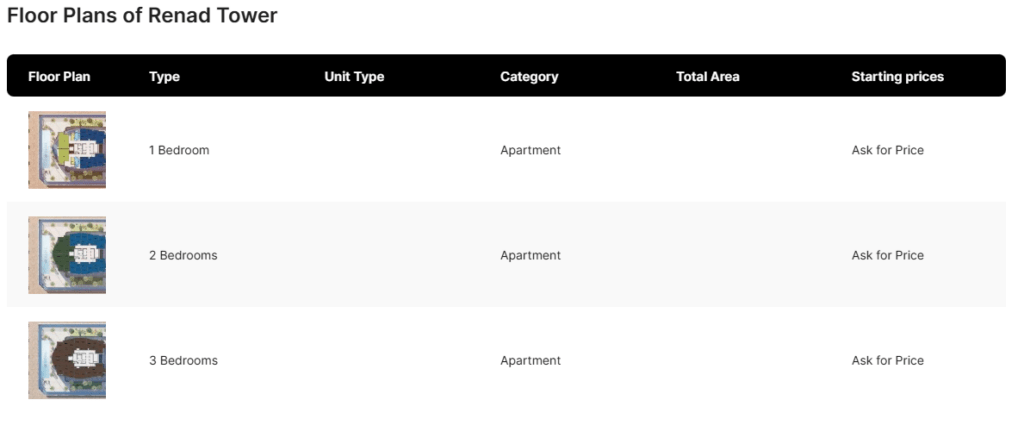 Screenshot 2025 03 28 132118