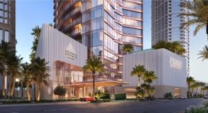 Six Senses Residences Dubai Marina 24