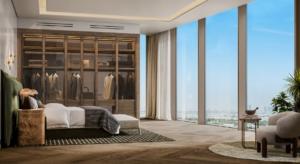 Six Senses Residences Dubai Marina 27