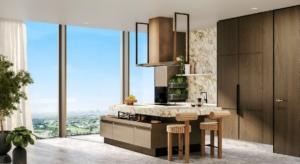 Six Senses Residences Dubai Marina 28