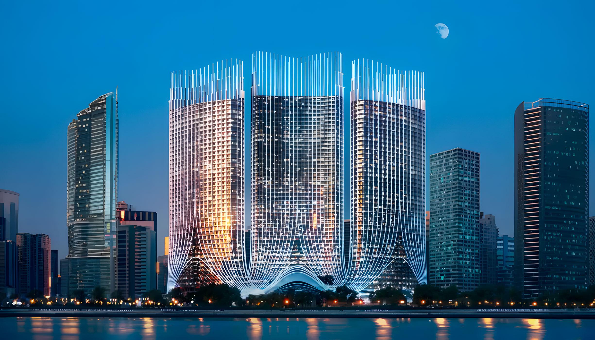 Skyrise 78 1110x623 1