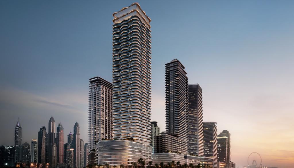 THE BRISTOL EBF BROCHURE 8