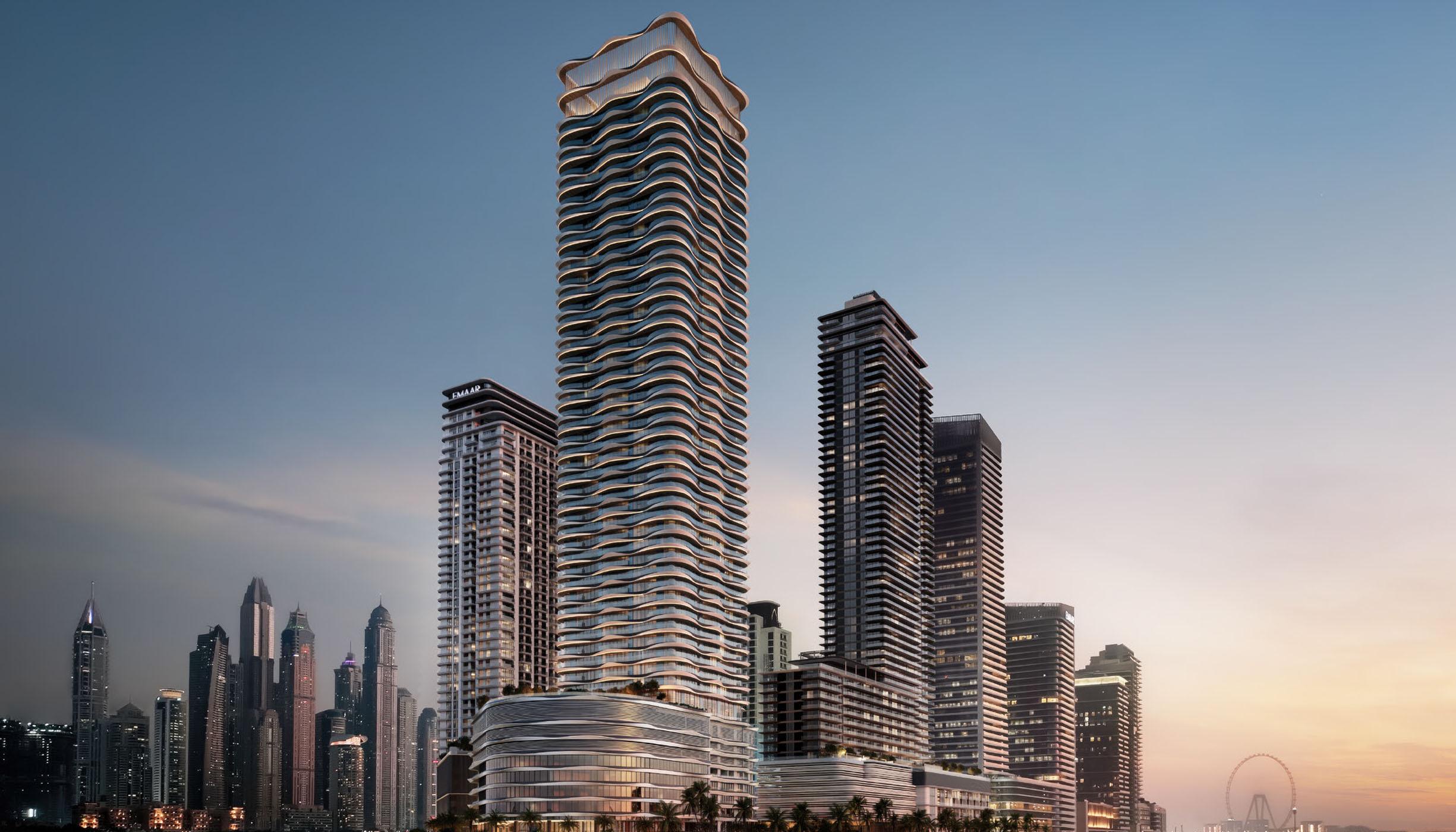 THE BRISTOL EBF BROCHURE 8