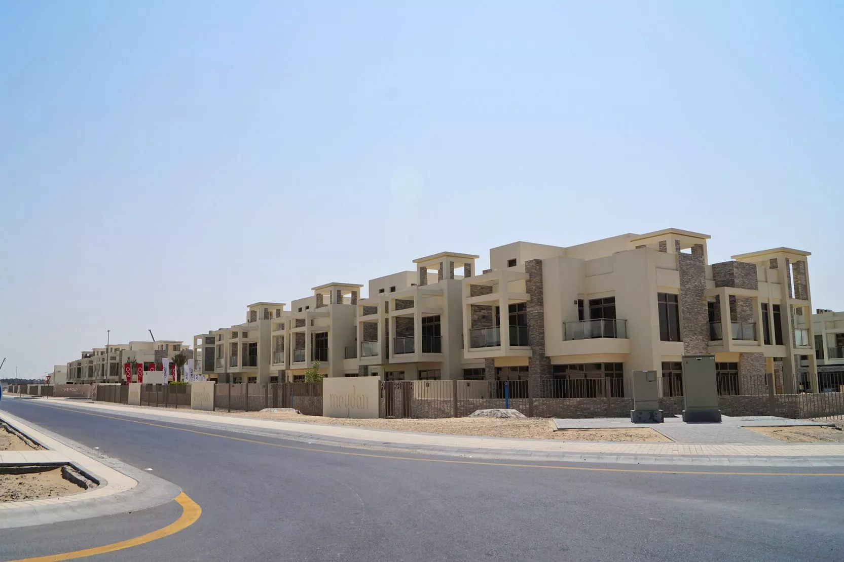 The Polo Townhouses 7.jpg