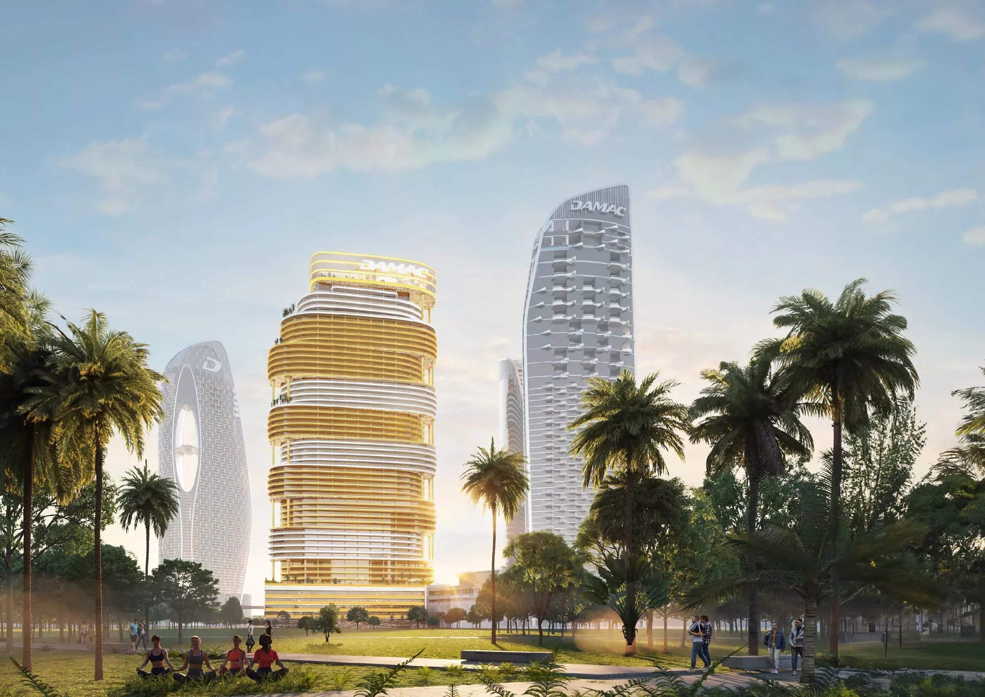 The Sapphire 100.jpg