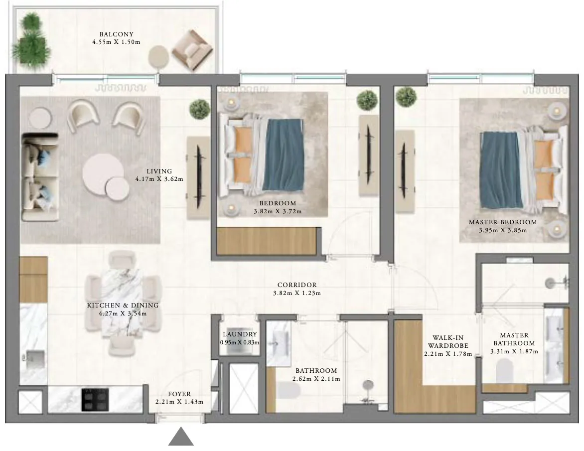 Vida Club Point 2b.jpg