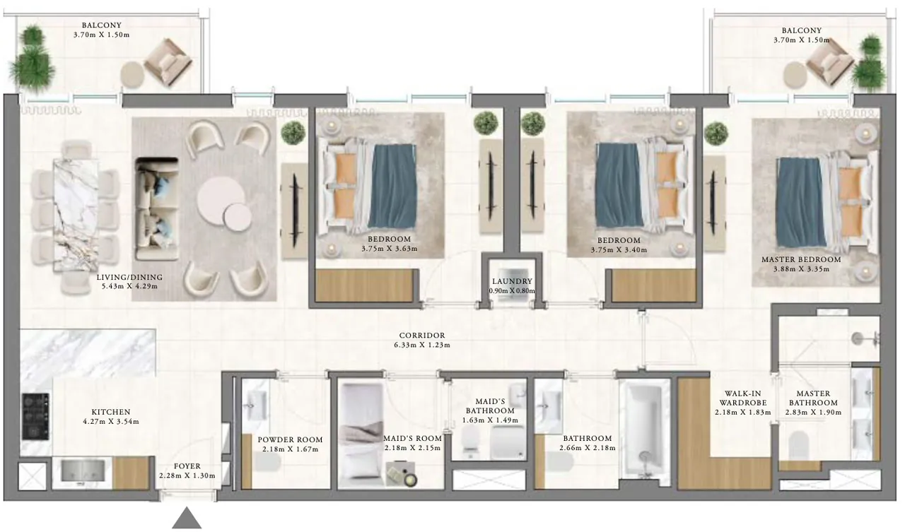 Vida Club Point 3b.jpg