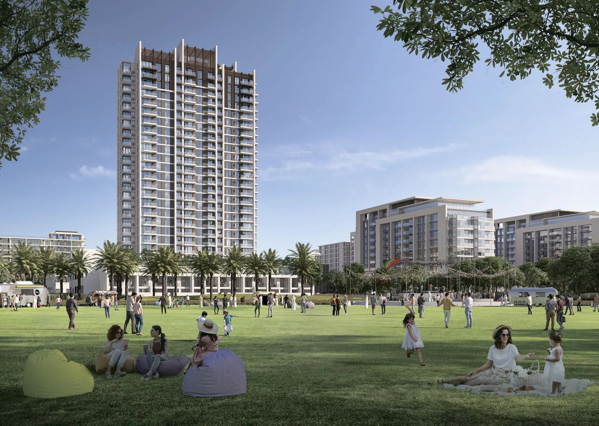 Vida Residences Dubai Hills Estate 2.jpg