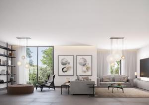 arim brochure hayyan alef group copy 17 1