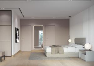 arim brochure hayyan alef group copy 22 1