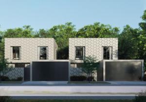 arim brochure hayyan alef group copy 23 1