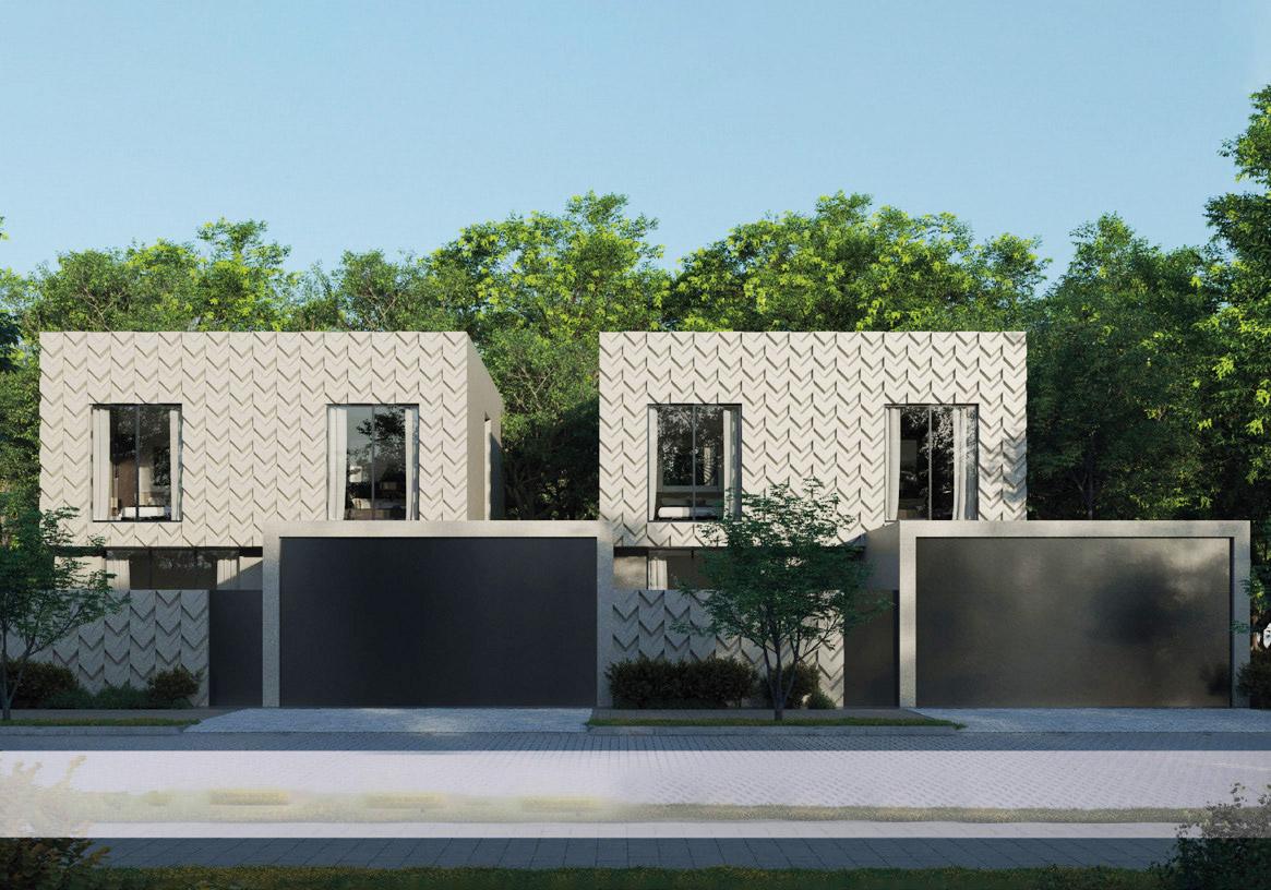 arim brochure hayyan alef group copy 23