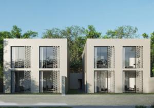 arim brochure hayyan alef group copy 25 1