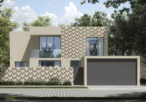 arim brochure hayyan alef group copy 27