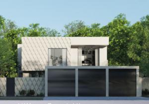 arim brochure hayyan alef group copy 30