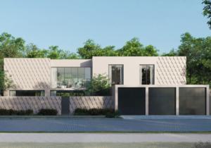 arim brochure hayyan alef group copy 33