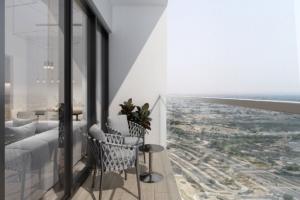 balcony interior preview suroor 1 al mamsha seerah