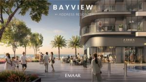 bayview address resorts 23