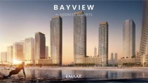 bayview address resorts 24