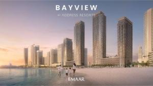 bayview address resorts 25