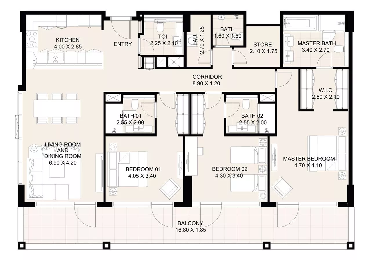 canal front residences 120.jpg