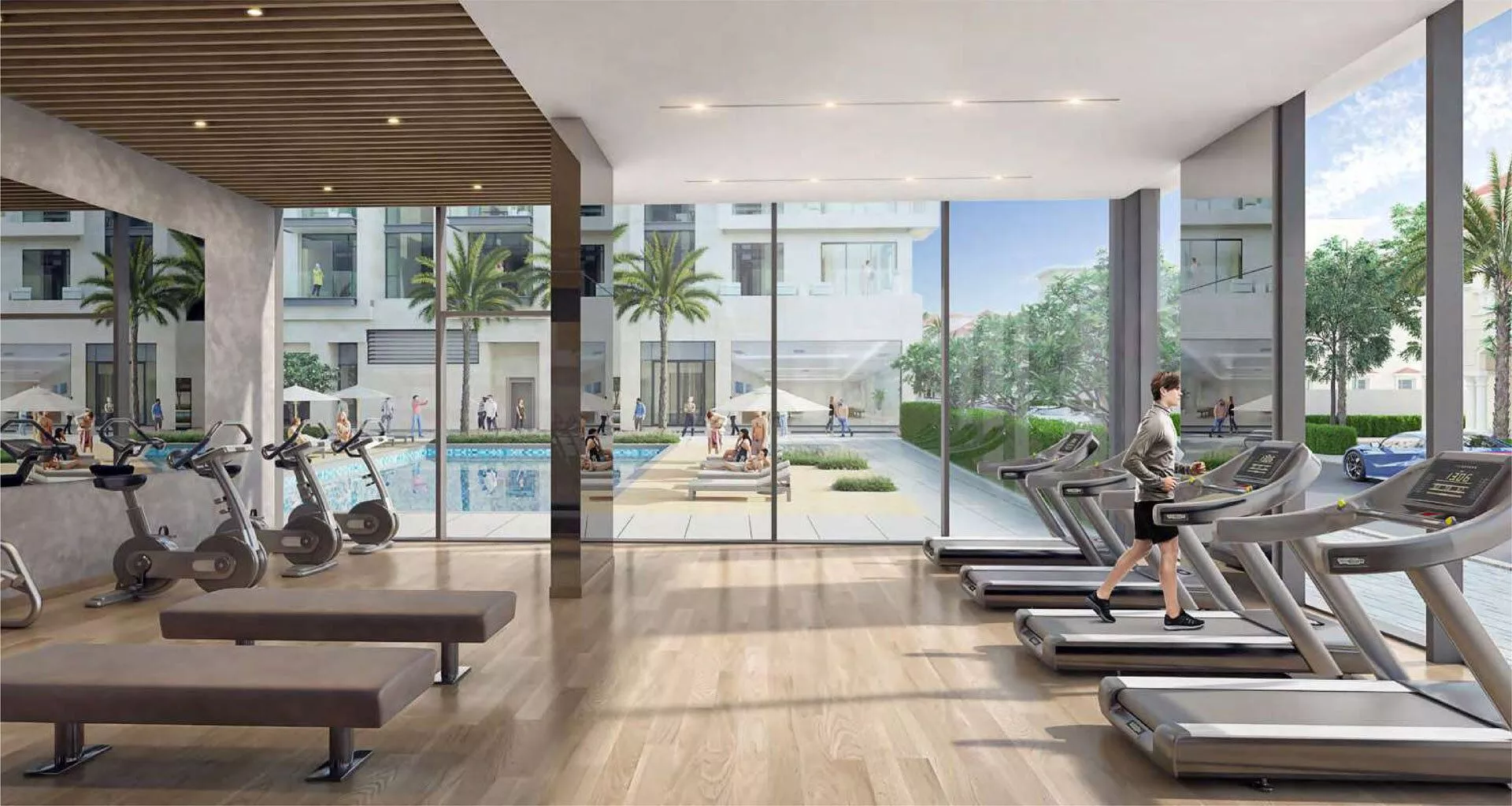 canal front residences 4.jpg